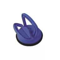 Bautool vákuumos lapemelő 1x120mm (b141300)