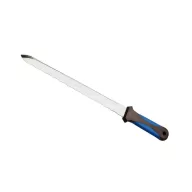 Bautool üveggyapot vágó kés (b16198)
