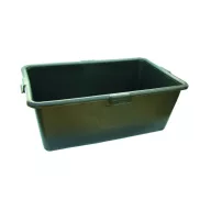 Bautool habarcsláda 80 literes (b18010300)