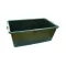 Bautool habarcsláda 80 literes (b18010300)