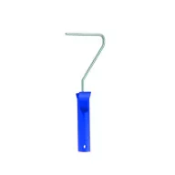 Bautool festőhenger nyél 10cm/26cm/6mm (b1836226)
