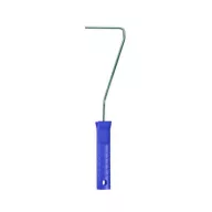 Bautool festőhenger nyél 10-16cm/41cm/6mm (b1836241)