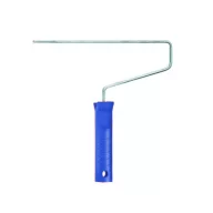 Bautool festőhenger nyél 18 cm/8 mm (b1858218)