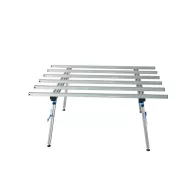   Bautool kerlitasztal nagyformátumú lapokhoz 140×180cm 1db (b19516183)