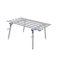   Bautool kerlitasztal nagyformátumú lapokhoz 140×180cm 1db (b19516183)