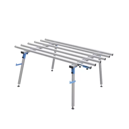 Bautool kerlitasztal nagyformátumú lapokhoz 140×180cm 1db (b19516183)