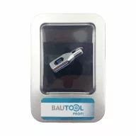 Bautool Profi kerlitvágóhoz tartalék kerék (b1971301086)