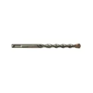 Bautool SDS-Plus 2 élű fúrószár 10x160 mm (b210160100)