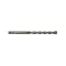 Bautool SDS-Plus 2 élű fúrószár 10x450 mm (b210450390)