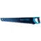 Bautool Ytong fűrész 17 fogú vidiabetétes, soft nyél, 700mm (b24024176)