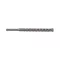 Bautool SDS-Plus 4 élű fúrószár 14x260 mm (b414260200)