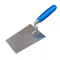 Bautool kőműveskanál inox 110×160x90mm fa nyél (b4116160)