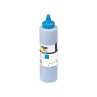 Bautool porfesték 115gramm kék (b4167100)