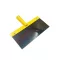 Bautool zsalutisztító, aljzatkaparó 1mm / 50cm erősítéssel, nyél nélkül (b4206252)