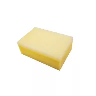   Bautool csempelemosó szivacs kétféle szivaccsal 160×110×60mm (b4301010)