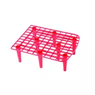 Bautool burkoló fugamosó vödörhöz rács (b4367700)
