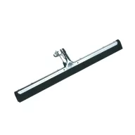 Bautool vízletoló és fugázó gumi 450mm (b4401245)