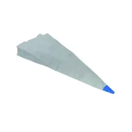 Bautool fugázózsák standard (b4403050)