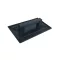 Bautool beton simító 270×350mm műanyag (b5027035)