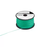 Bautool kőműves zsinór 1,2mm×20m (b5168120)