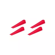Bautool csempeék fugaék 250db (b5221525)