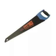   Bautool Phorotherm téglához fűrész műanyag nyéllel 600mm (b5290600)