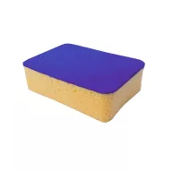   Bautool csempelemosó szivacs 1oldalon mikroszálas 130×180×50mm (b6380072901)