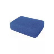   Bautool csempelemosó szivacs epoxi fugázáshoz 130×180×50mm (b6380073101)