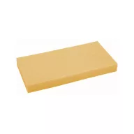   Bautool fugamosó pótszivacs 140×280×30mm hydro bevágott (b7025855)