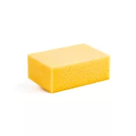   Bautool fuga lemosó szivacs 165×110×60mm hydro szivacs (b70702)