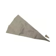 Bautool fugázózsák erősített fém véggel (b7880820300)