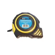 Bautool zsebmérőszalag, 7,5m×25mm (b7hc7x)