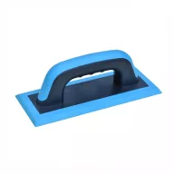 Bautool epoxi fugázógumi 255×95mm (b9146047)