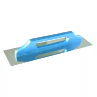 Bautool sima glettvas 480×130mm (b9188s)
