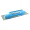 Bautool sima glettvas 480×130mm (b9188s)