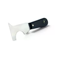 Bautool multifunkciós kaparó spakli, spatulya (b9206)