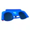 Bautool gurulós munkavédelmi térdeplőpad (b92300)