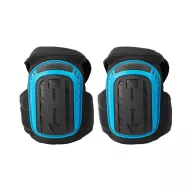 Bautool térdvédő zselés betéttel 2db / 1pár (b93700)