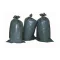 Bautool szemeteszsák 240 literes (60my) 1000×1250×0,06 mm, 10 db (b954550)