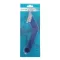 Bautool fugakaparó vidiabetétes 2 pengével (bd07611n)