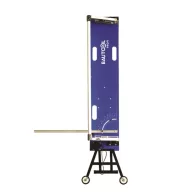 Bautool polisztirol vágó gép 1370mm ×300mm DBD6 (bdbd6)