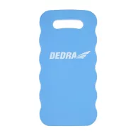 Dedra térdeplő párna 40×20×1,9cm (bh2an10)