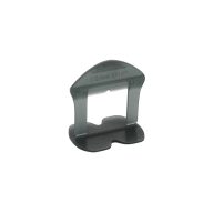   BIHUI ékes burkolatszintező talp 100 db, 1,5mm, 3-18mm (bihbls2100)