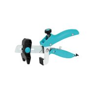 BIHUI ékes szintező, fogó (bihblsfp)