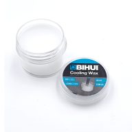 BIHUI hűtőgyanta gyémántfúrókhoz (bihdbcw30)