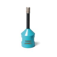 Bihui gyémántfúró 6 mm (bihdbdf06)