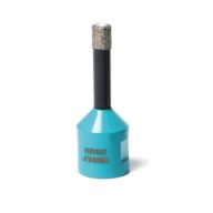 Bihui gyémántfúró 8 mm (bihdbdf08)