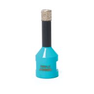 Bihui gyémántfúró 10 mm (bihdbdf10)