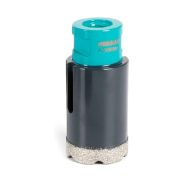 Bihui gyémántfúró 35 mm (bihdbdf35)