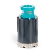 Bihui gyémántfúró 40 mm (bihdbdf40)